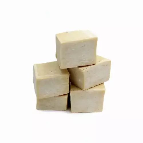 Pure Olive Oil Soap #SO119