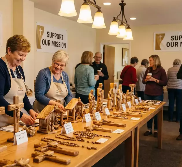 Inspiring_church_fundraiser_or_bazaar_setup_Table-1773333187208